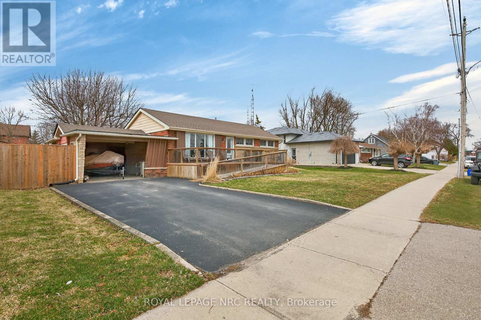












48 ALMA STREET S

,
Haldimand,




Ontario
N0A1H0

