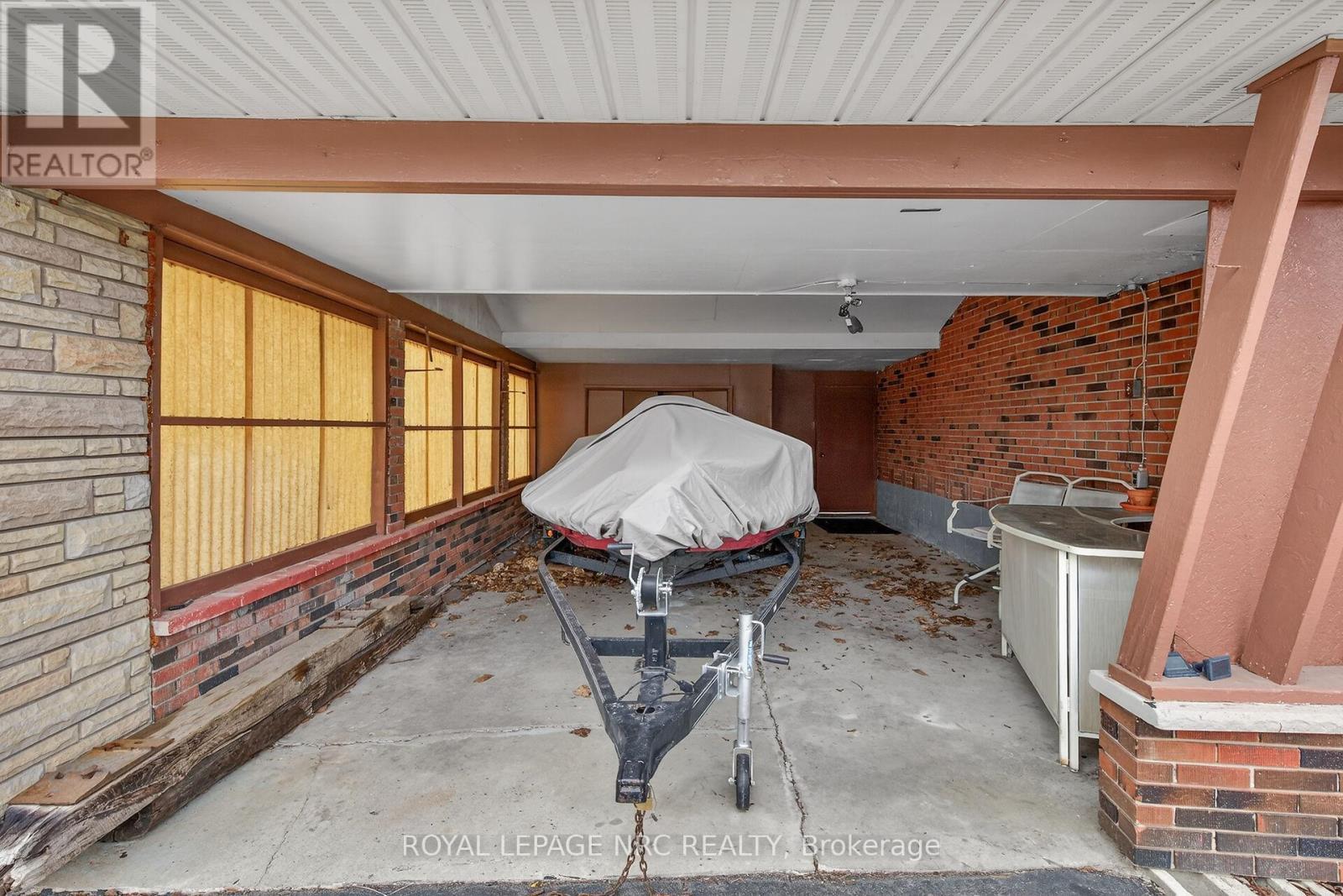 












48 ALMA STREET S

,
Haldimand,




Ontario
N0A1H0

