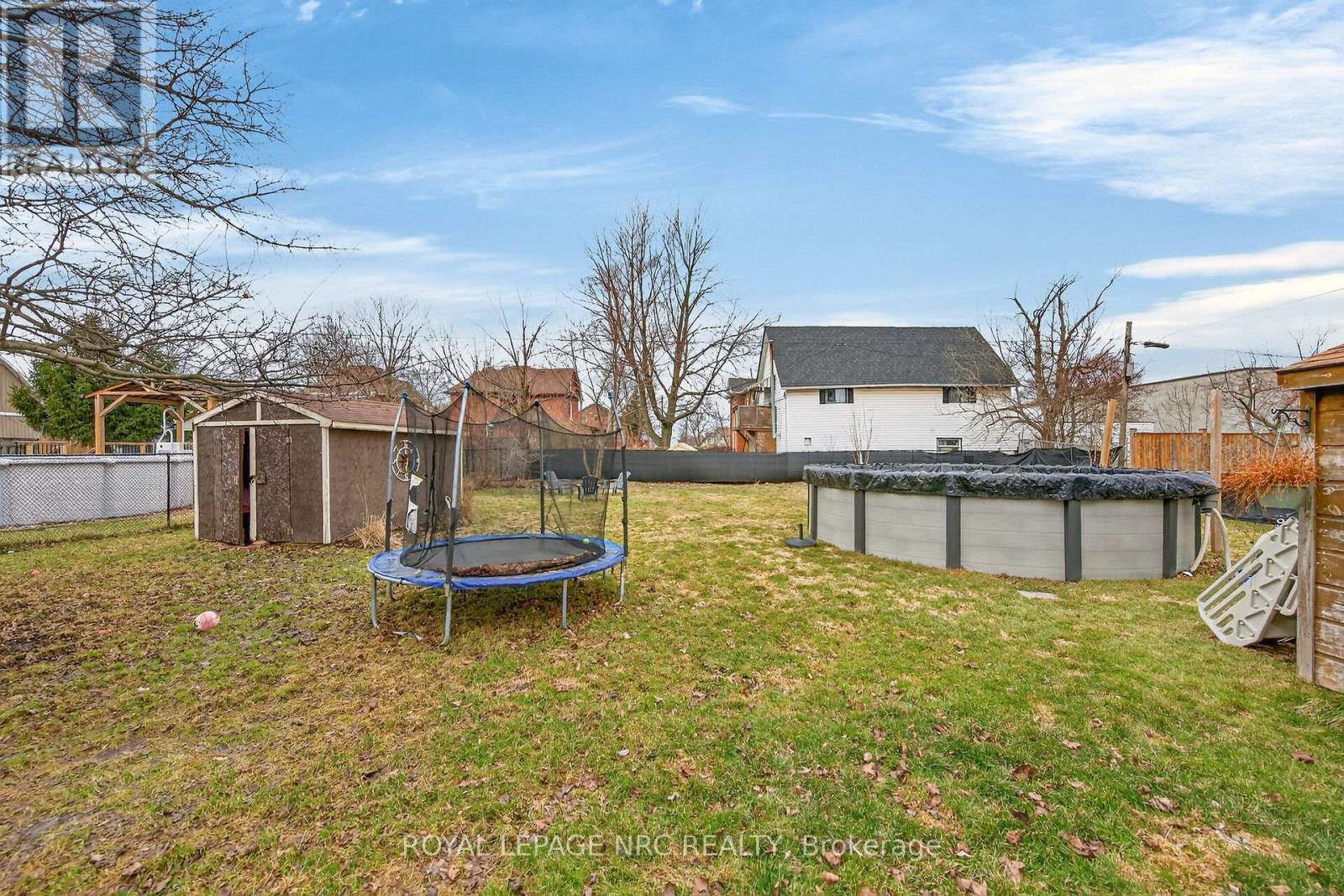 












48 ALMA STREET S

,
Haldimand,




Ontario
N0A1H0

