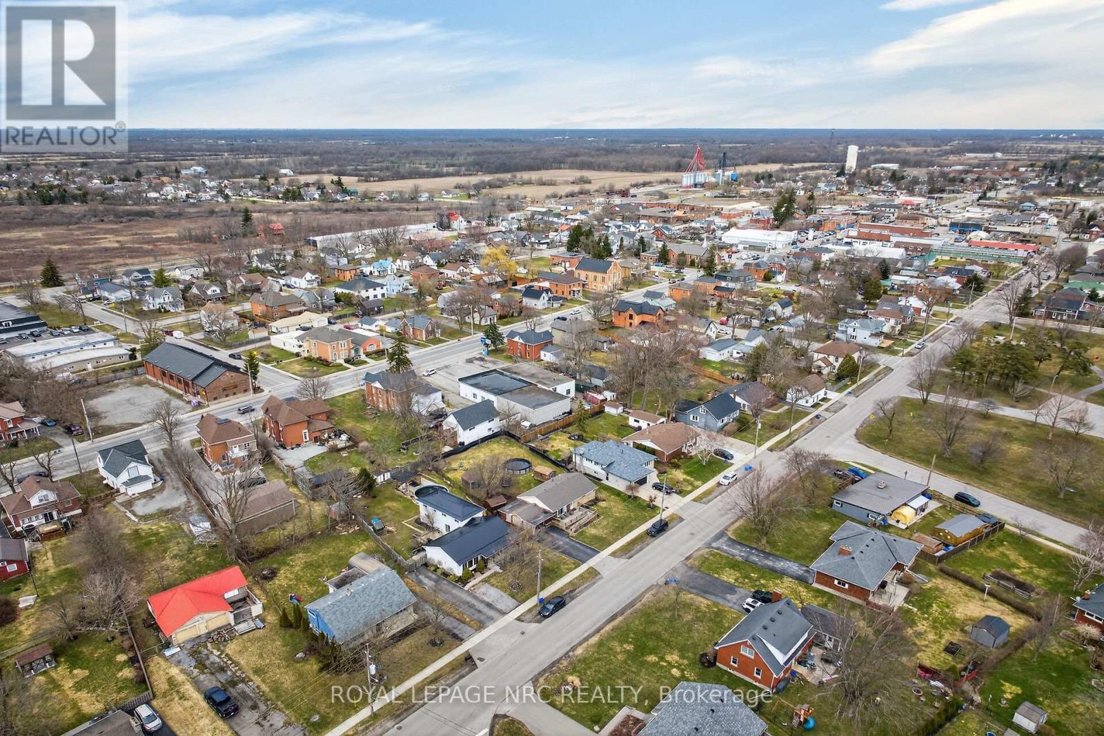 












48 ALMA STREET S

,
Haldimand,




Ontario
N0A1H0


