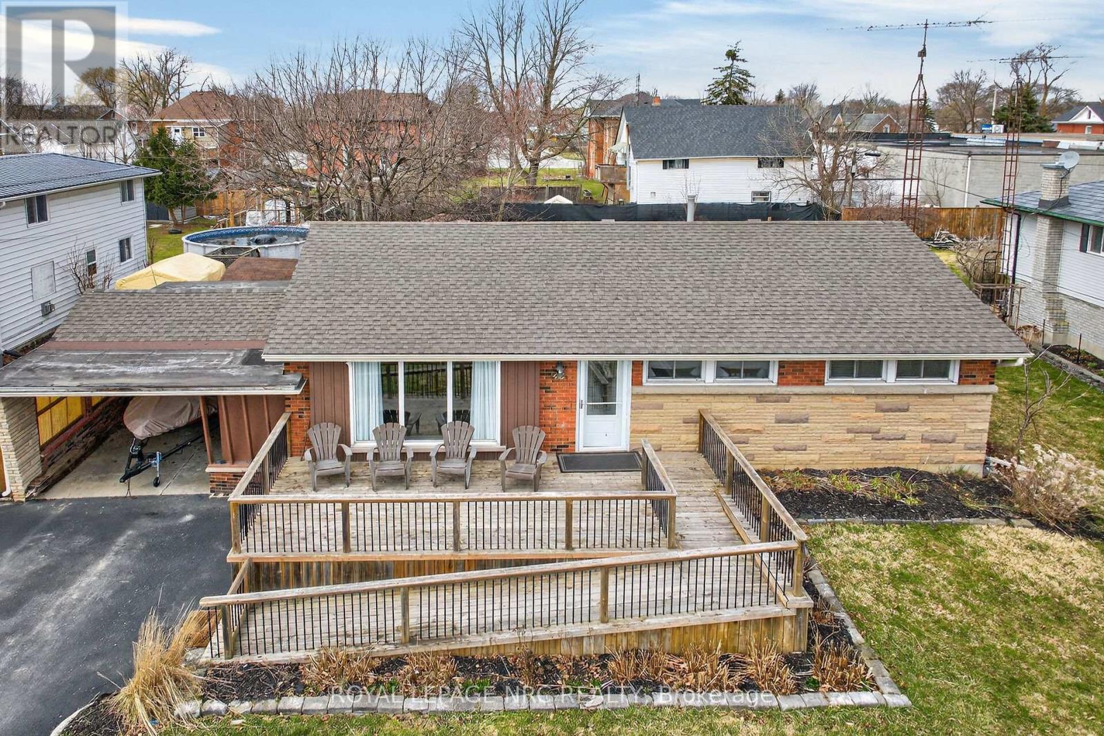 












48 ALMA STREET S

,
Haldimand,




Ontario
N0A1H0

