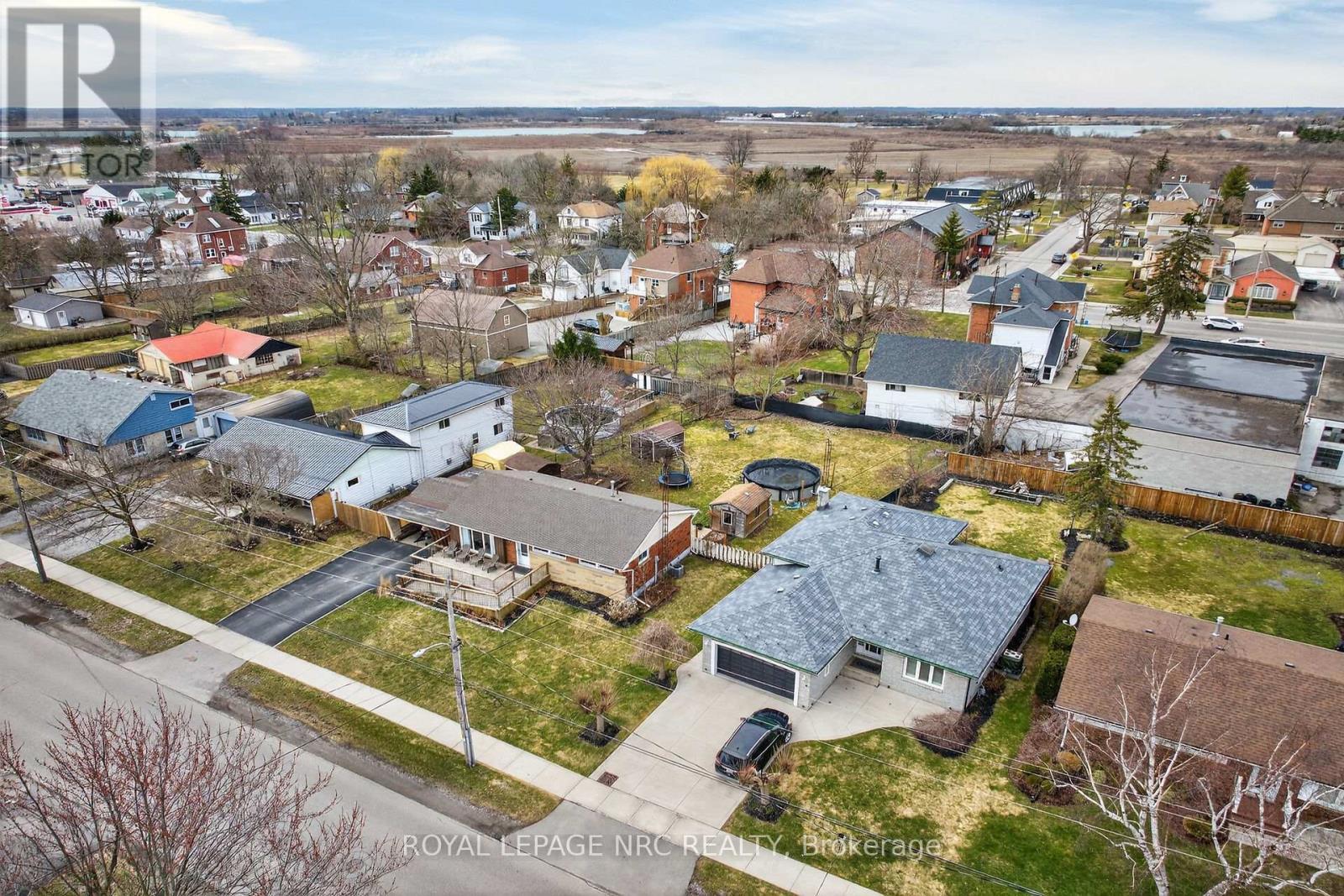 












48 ALMA STREET S

,
Haldimand,




Ontario
N0A1H0

