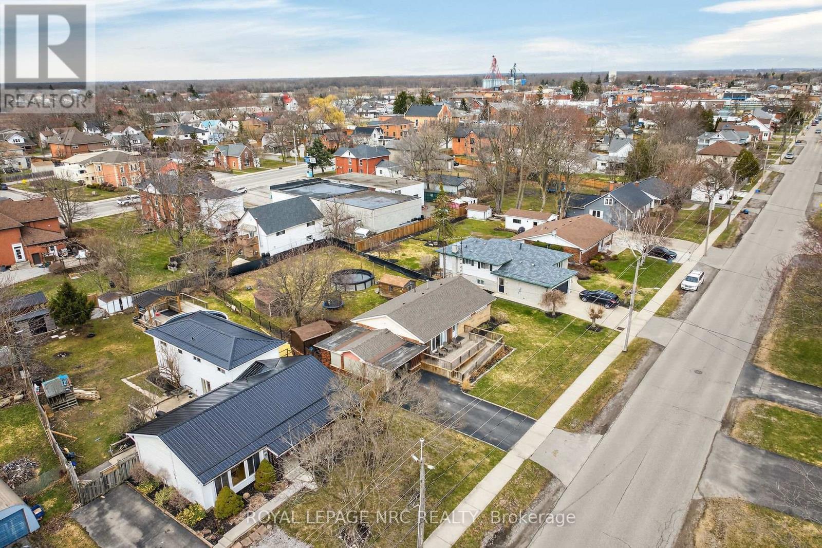 












48 ALMA STREET S

,
Haldimand,




Ontario
N0A1H0

