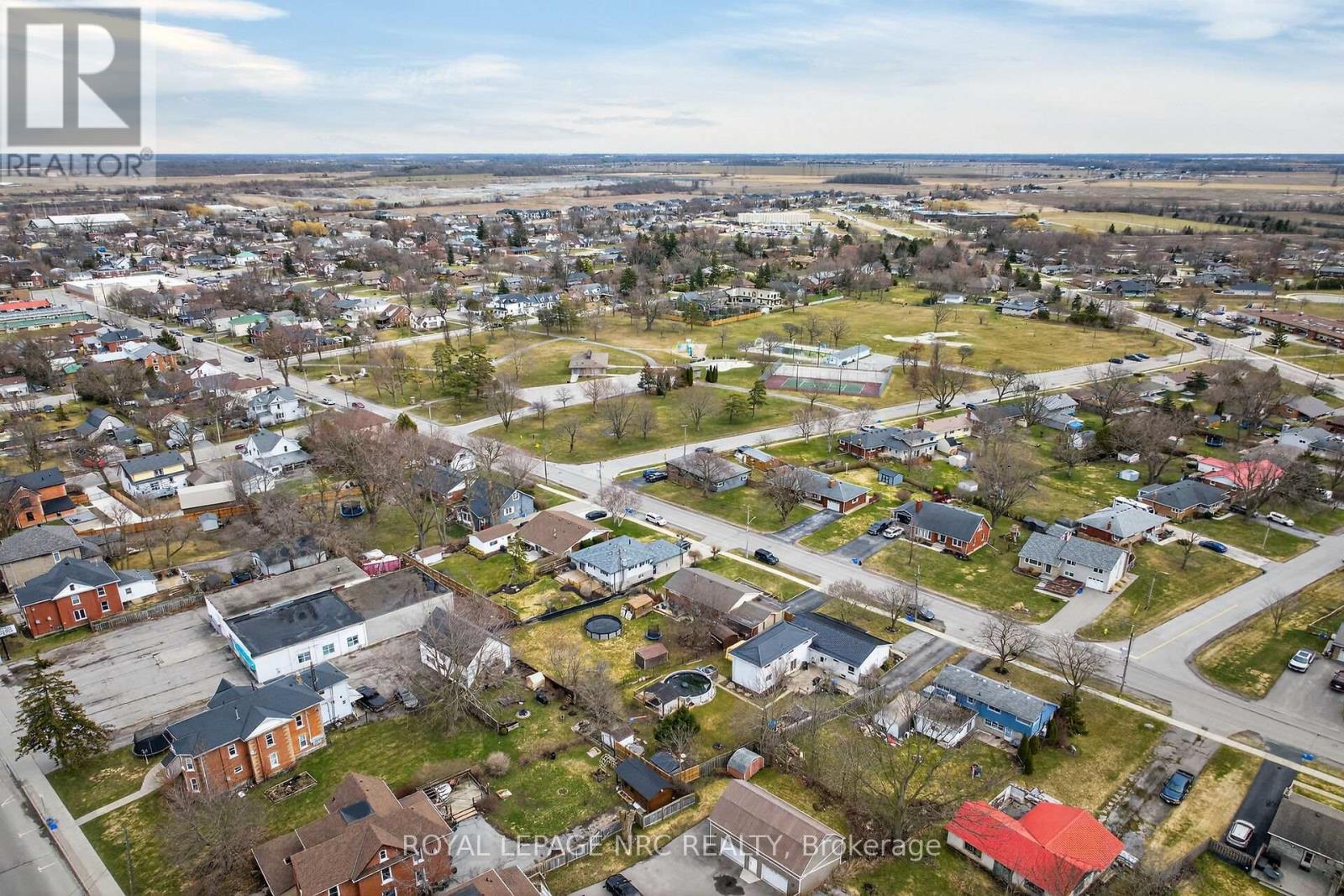 












48 ALMA STREET S

,
Haldimand,




Ontario
N0A1H0

