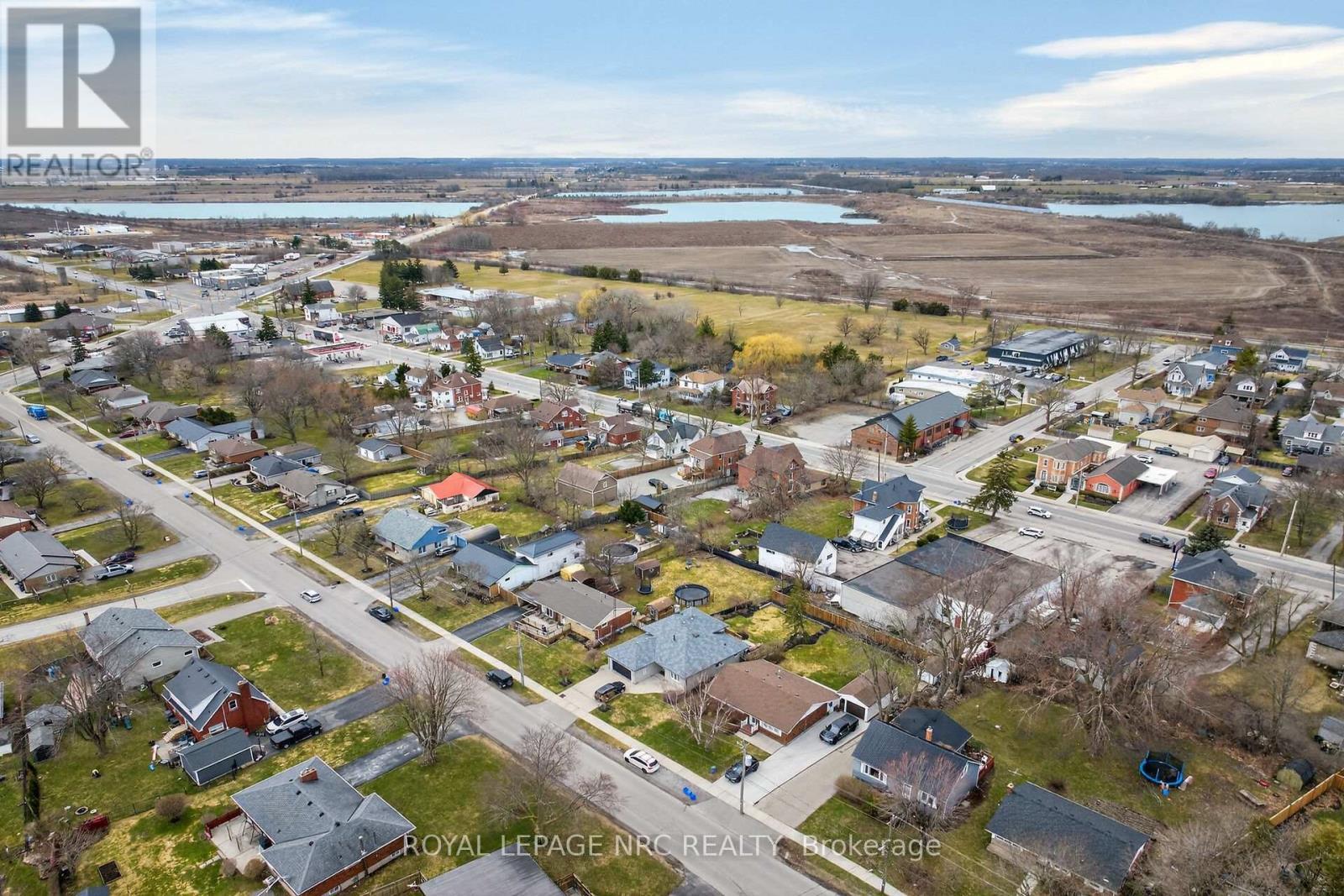 












48 ALMA STREET S

,
Haldimand,




Ontario
N0A1H0

