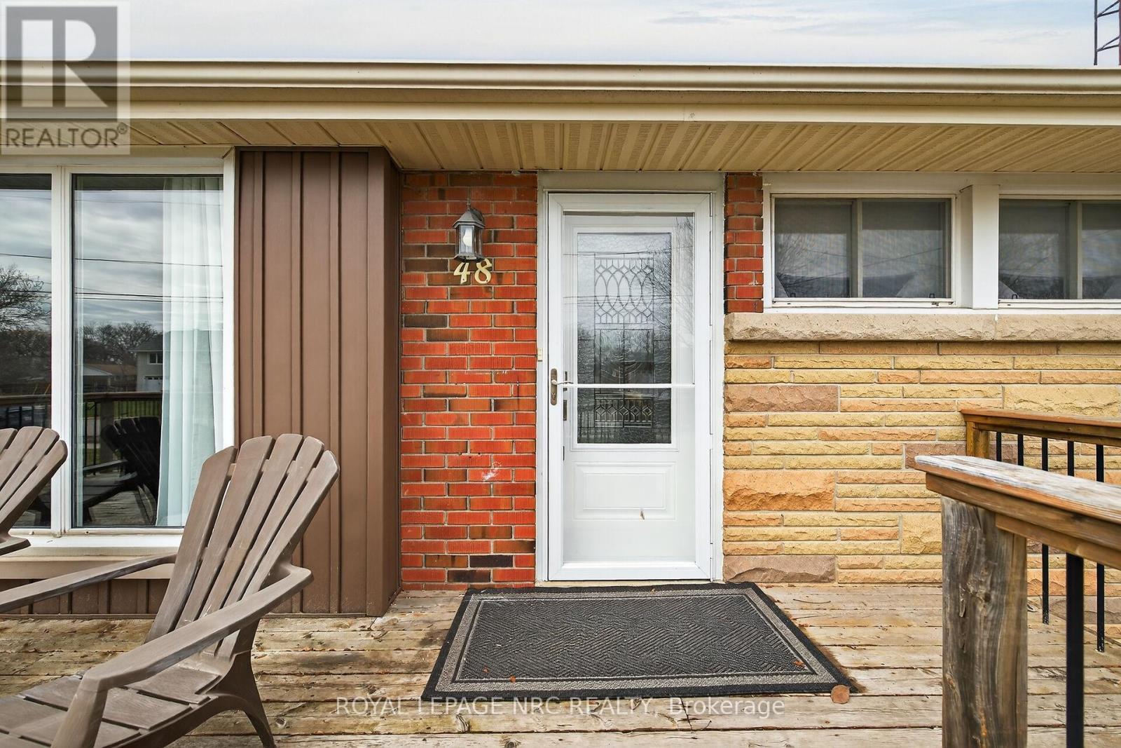 












48 ALMA STREET S

,
Haldimand,




Ontario
N0A1H0

