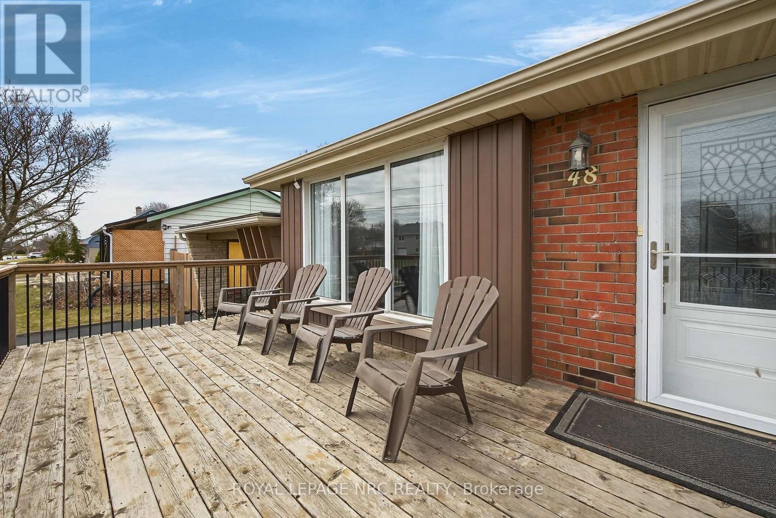 












48 ALMA STREET S

,
Haldimand,




Ontario
N0A1H0

