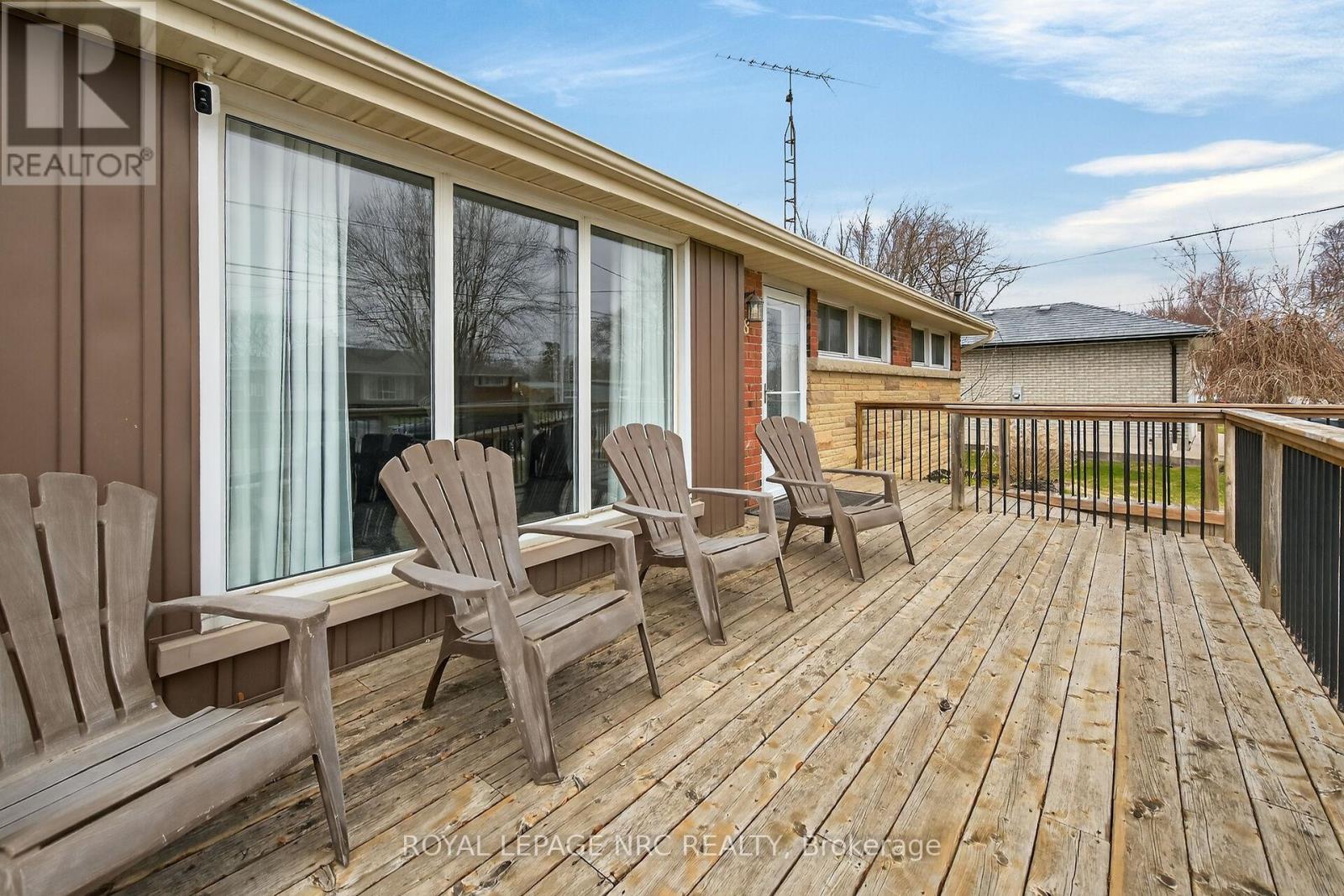 












48 ALMA STREET S

,
Haldimand,




Ontario
N0A1H0

