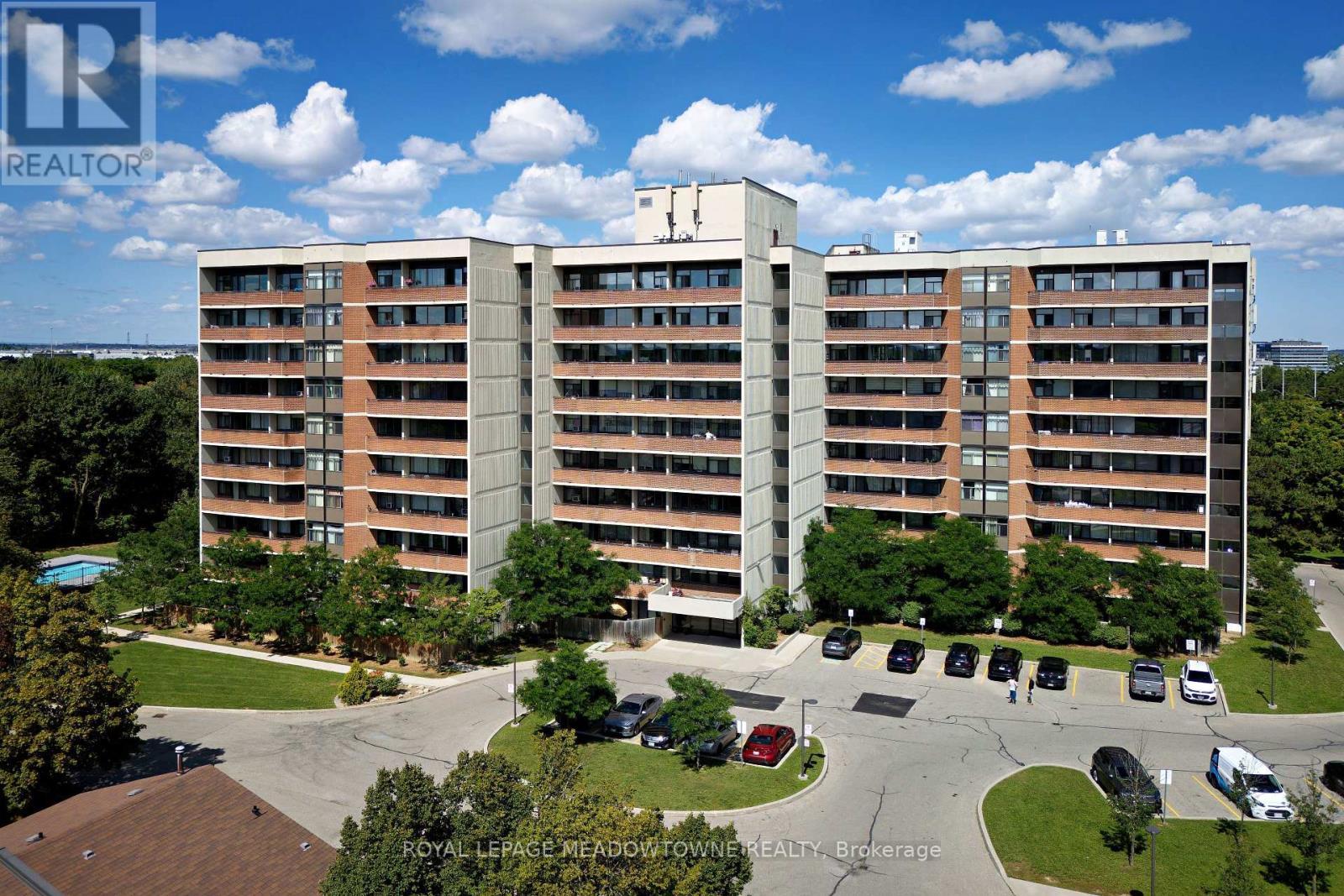 












#806 - 2301 DERRY ROAD W

,
Mississauga,




Ontario
L5N2R4

