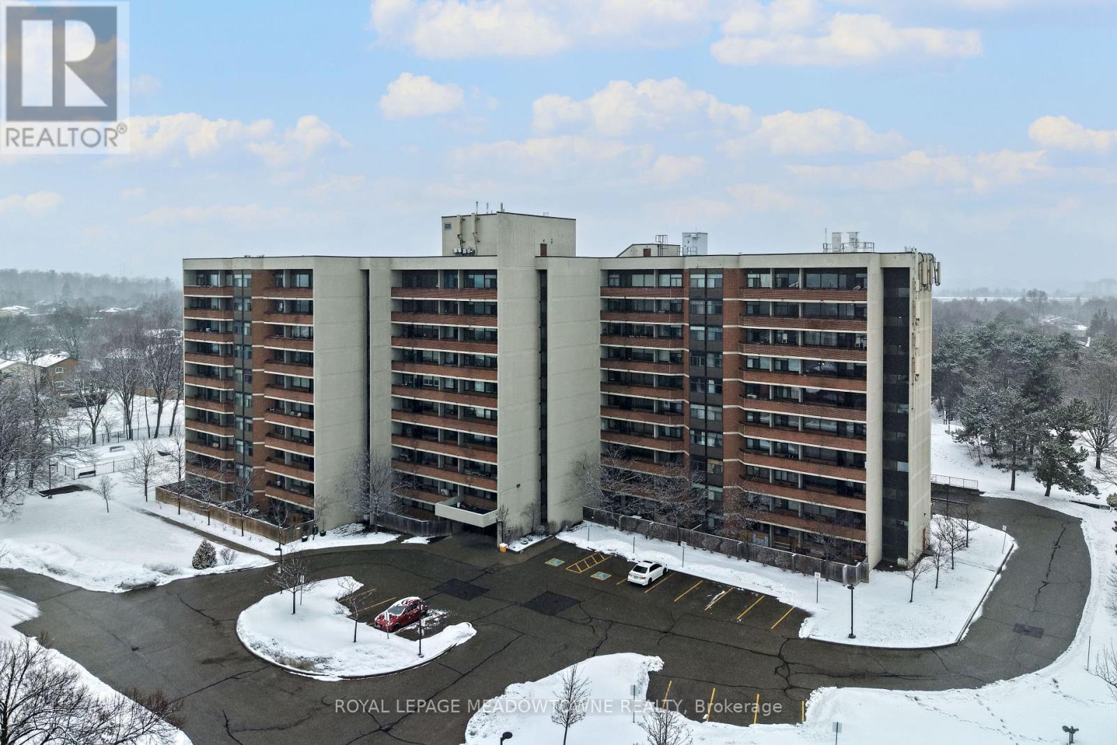 












#806 - 2301 DERRY ROAD W

,
Mississauga,




Ontario
L5N2R4

