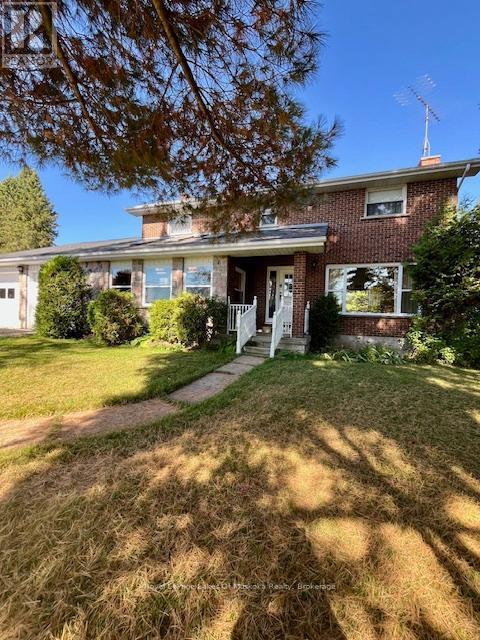 












96 520 HIGHWAY W

,
Burk's Falls,




Ontario
P0C1A0

