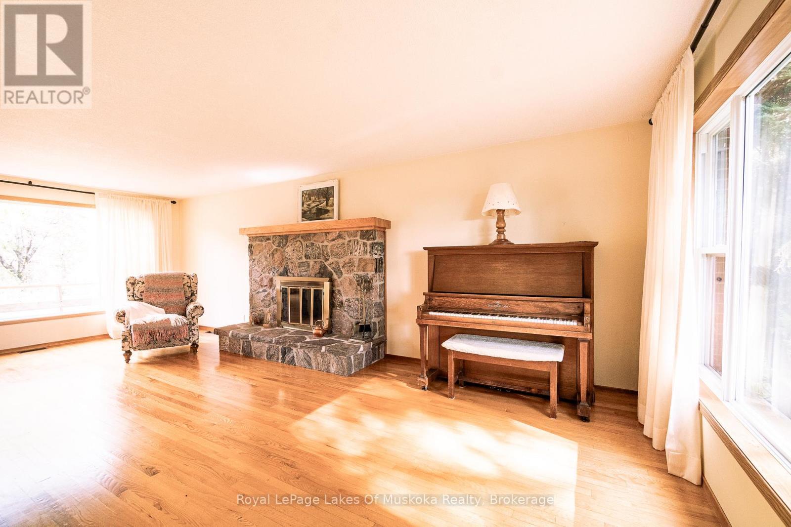 












96 520 HIGHWAY W

,
Burk's Falls,




Ontario
P0C1A0

