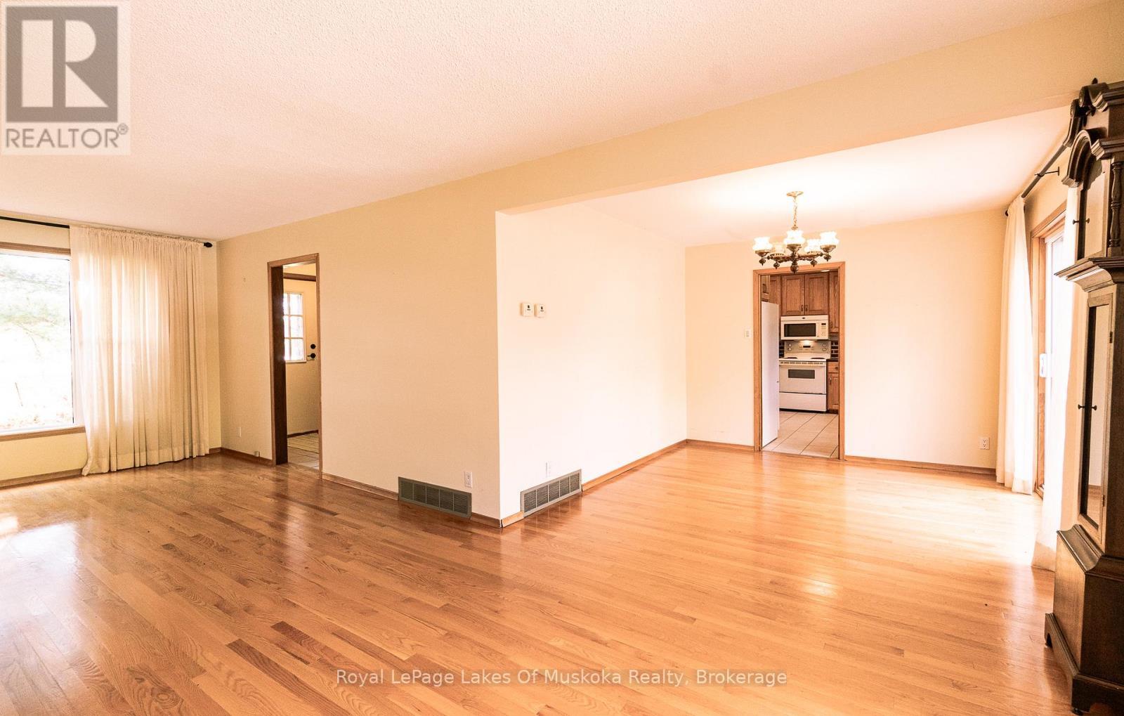 












96 520 HIGHWAY W

,
Burk's Falls,




Ontario
P0C1A0

