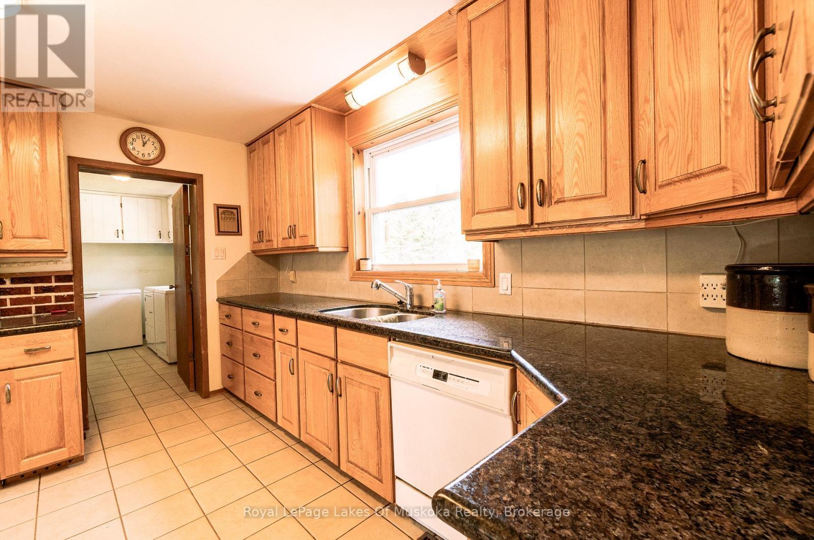 












96 520 HIGHWAY W

,
Burk's Falls,




Ontario
P0C1A0

