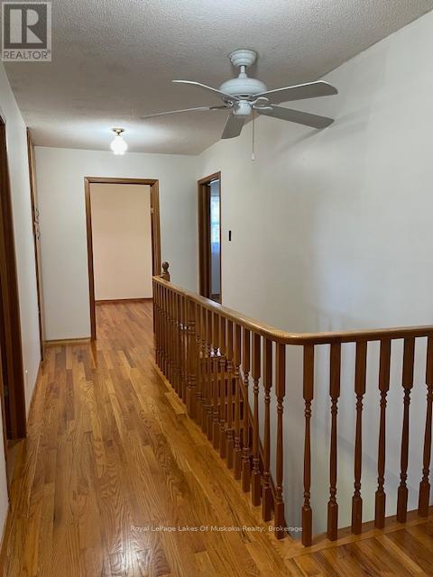 












96 520 HIGHWAY W

,
Burk's Falls,




Ontario
P0C1A0

