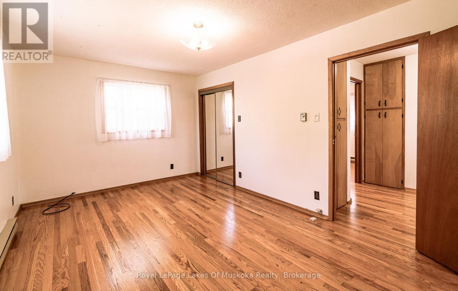 












96 520 HIGHWAY W

,
Burk's Falls,




Ontario
P0C1A0

