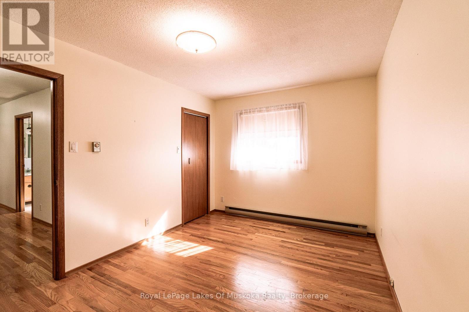 












96 520 HIGHWAY W

,
Burk's Falls,




Ontario
P0C1A0

