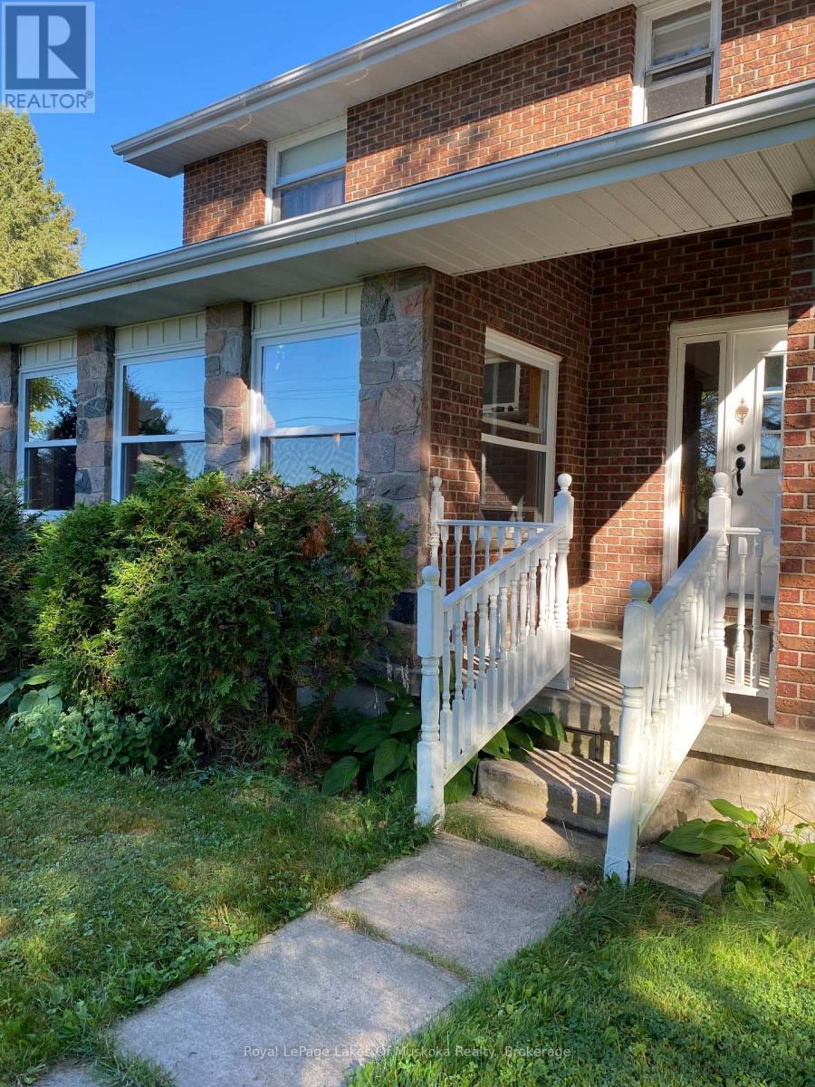 












96 520 HIGHWAY W

,
Burk's Falls,




Ontario
P0C1A0

