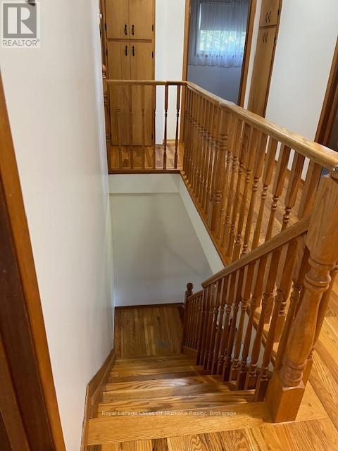 












96 520 HIGHWAY W

,
Burk's Falls,




Ontario
P0C1A0

