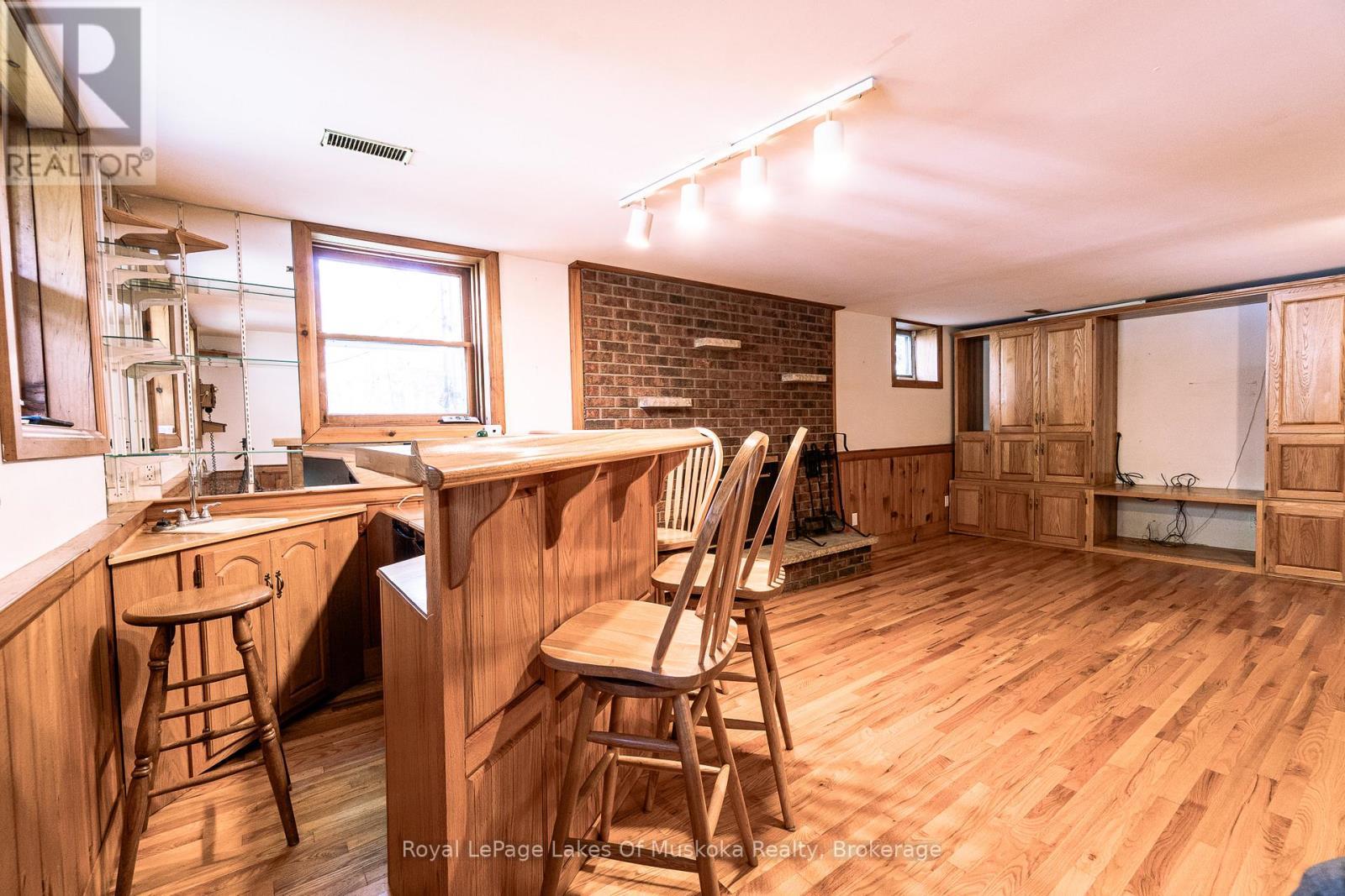 












96 520 HIGHWAY W

,
Burk's Falls,




Ontario
P0C1A0

