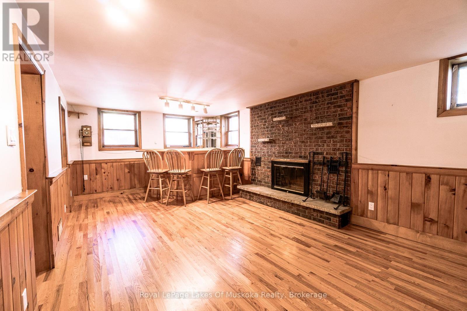 












96 520 HIGHWAY W

,
Burk's Falls,




Ontario
P0C1A0

