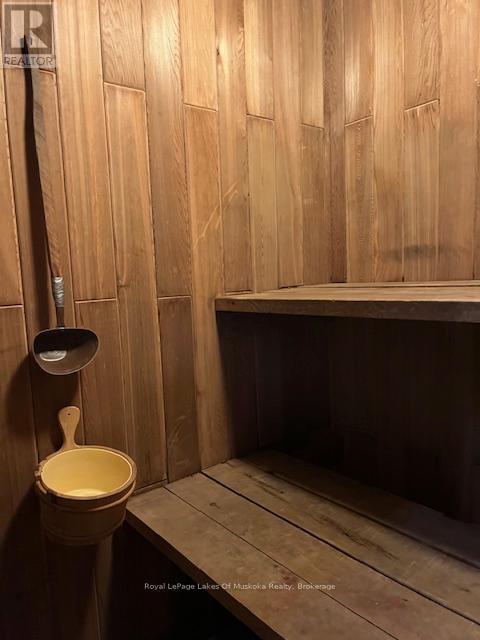 












96 520 HIGHWAY W

,
Burk's Falls,




Ontario
P0C1A0

