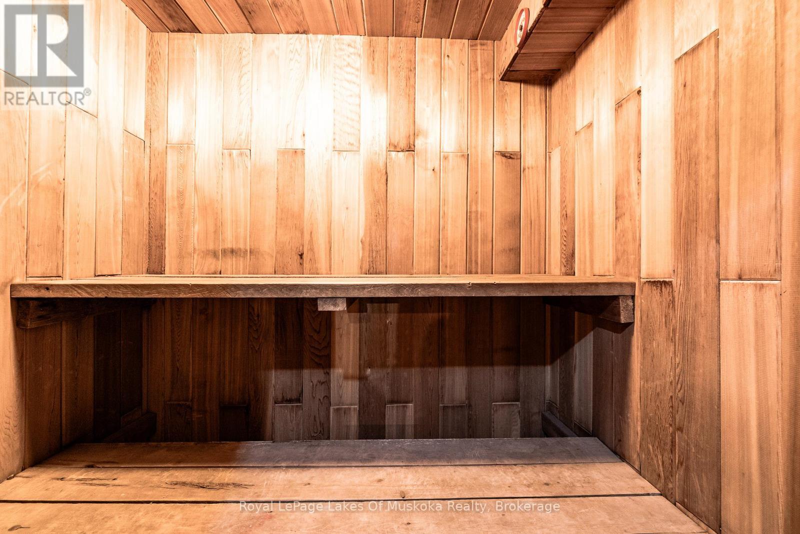 












96 520 HIGHWAY W

,
Burk's Falls,




Ontario
P0C1A0

