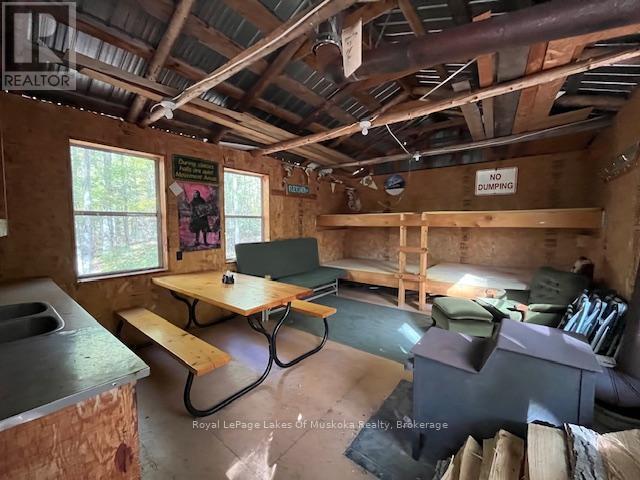 












96 520 HIGHWAY W

,
Burk's Falls,




Ontario
P0C1A0

