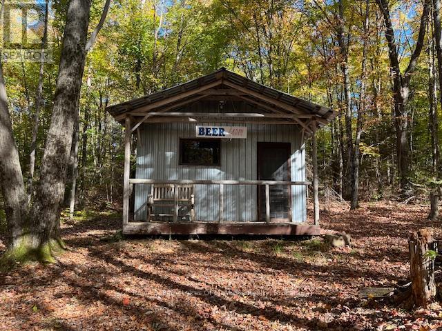 












96 520 HIGHWAY W

,
Burk's Falls,




Ontario
P0C1A0

