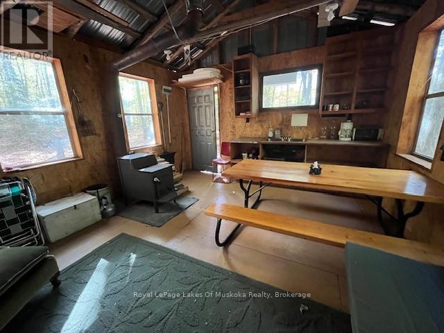 












96 520 HIGHWAY W

,
Burk's Falls,




Ontario
P0C1A0

