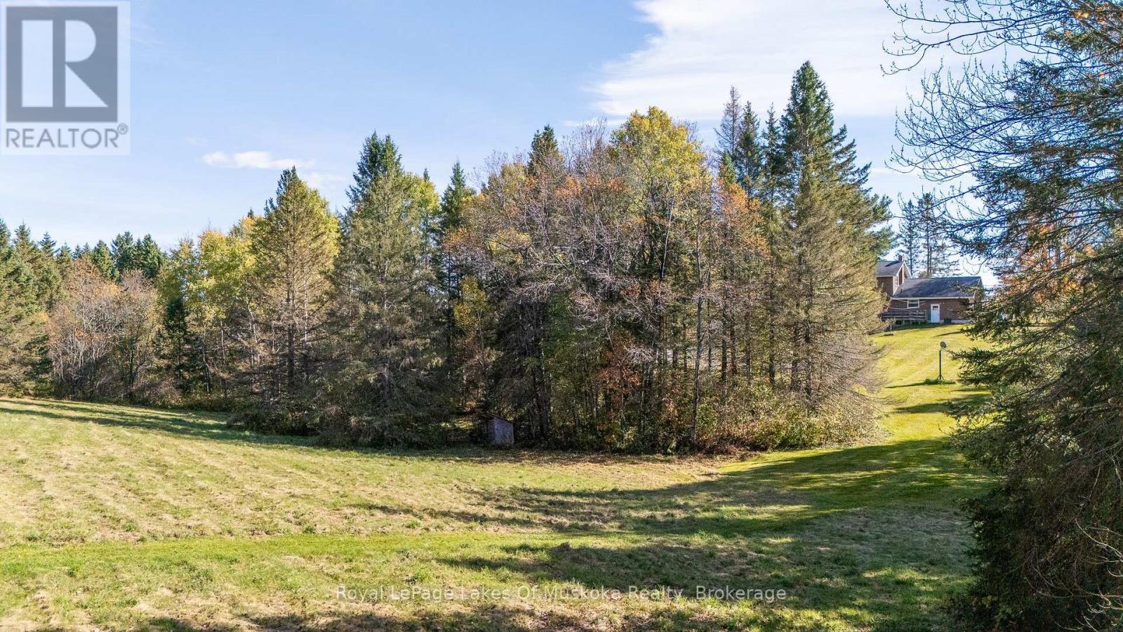 












96 520 HIGHWAY W

,
Burk's Falls,




Ontario
P0C1A0

