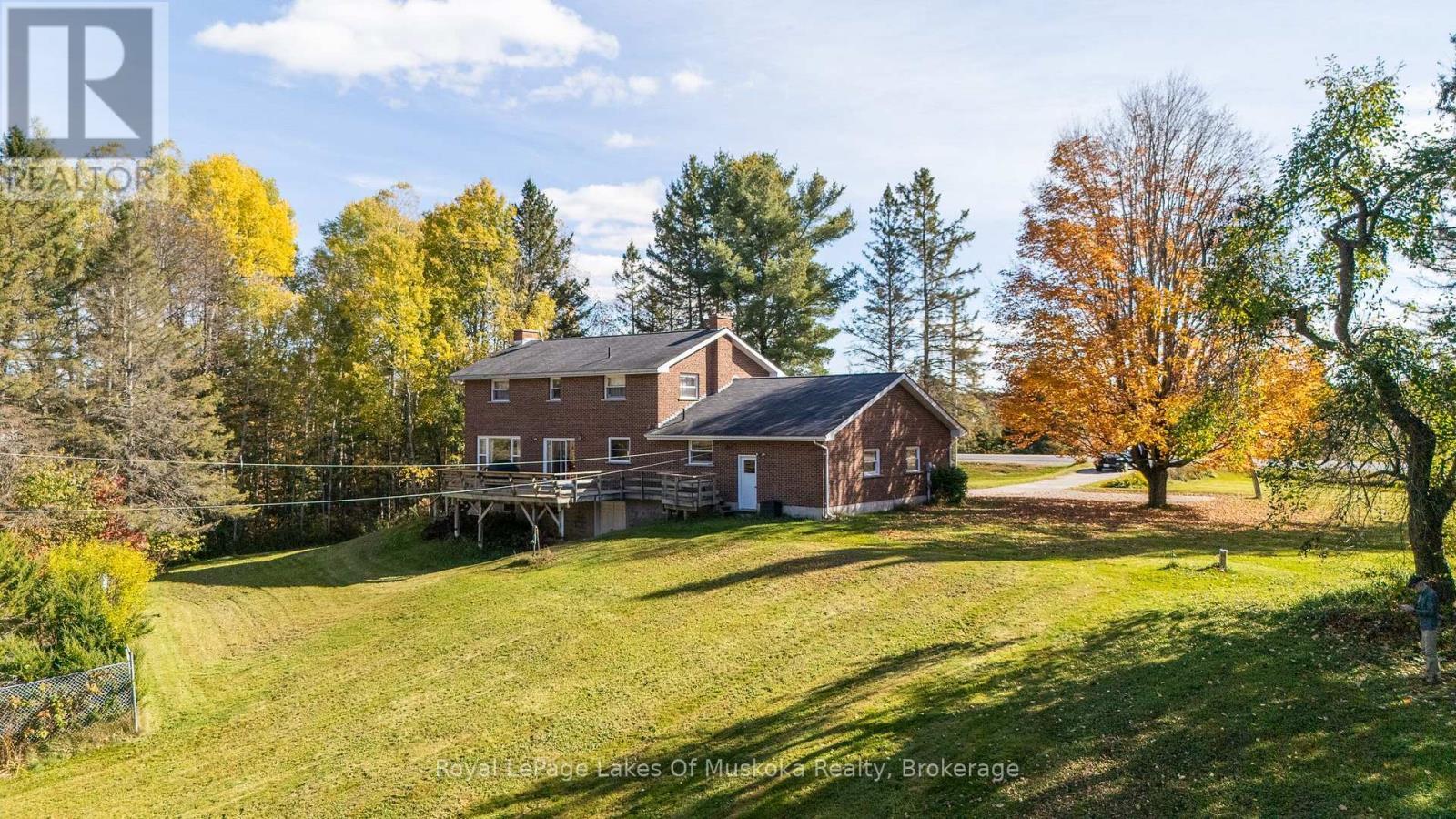 












96 520 HIGHWAY W

,
Burk's Falls,




Ontario
P0C1A0

