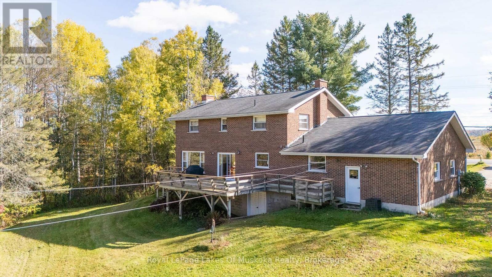 












96 520 HIGHWAY W

,
Burk's Falls,




Ontario
P0C1A0

