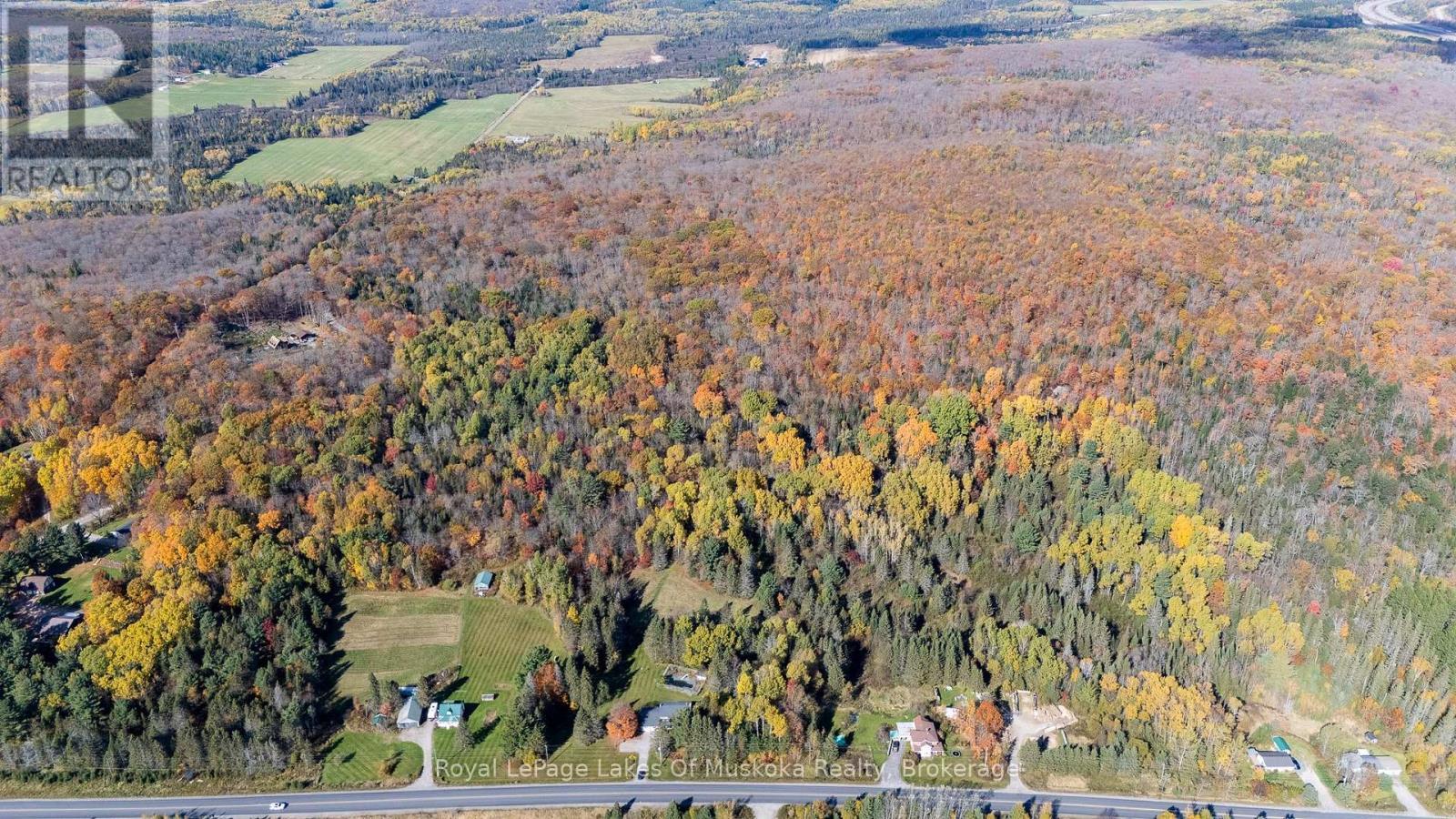 












96 520 HIGHWAY W

,
Burk's Falls,




Ontario
P0C1A0

