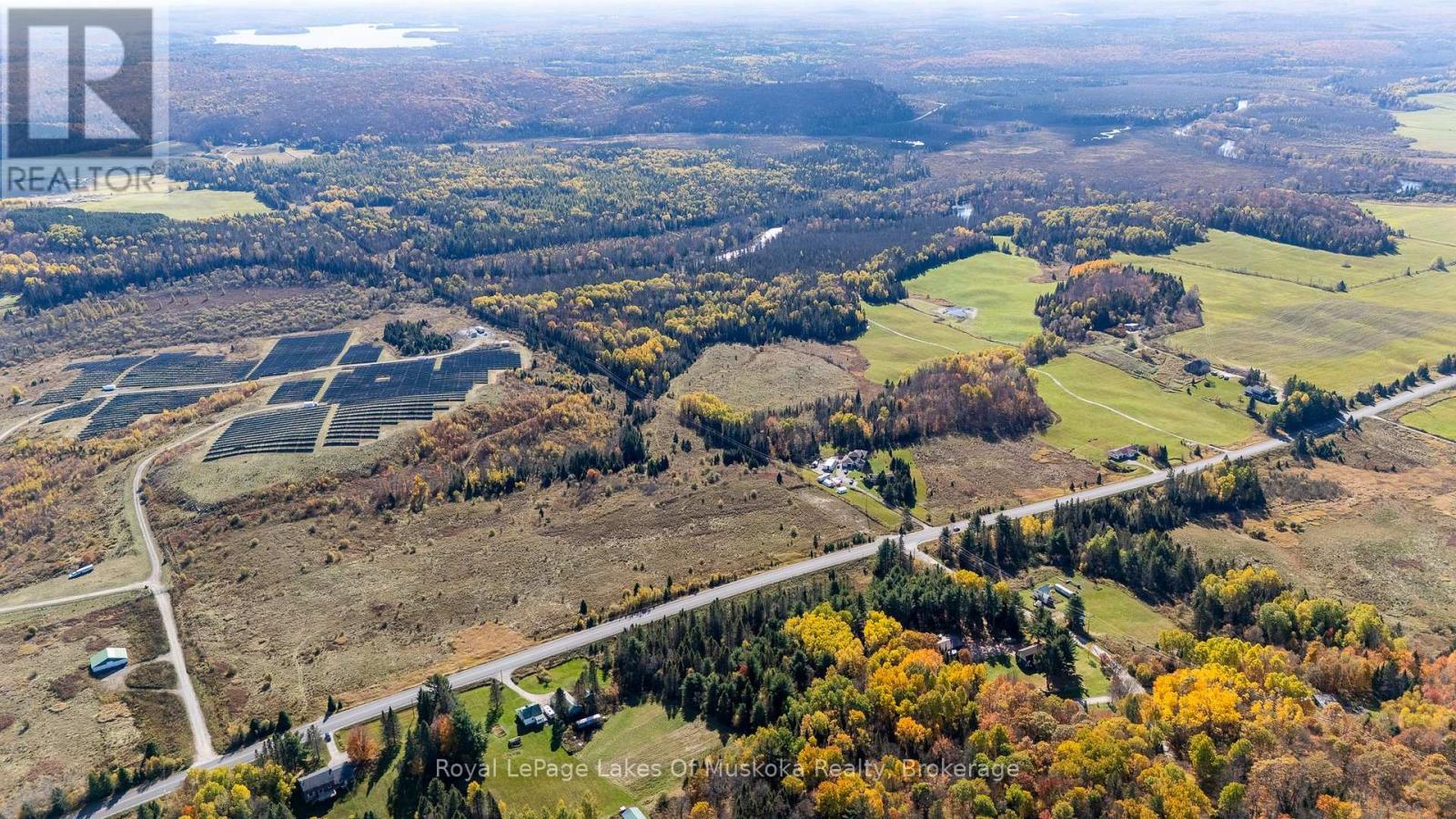 












96 520 HIGHWAY W

,
Burk's Falls,




Ontario
P0C1A0

