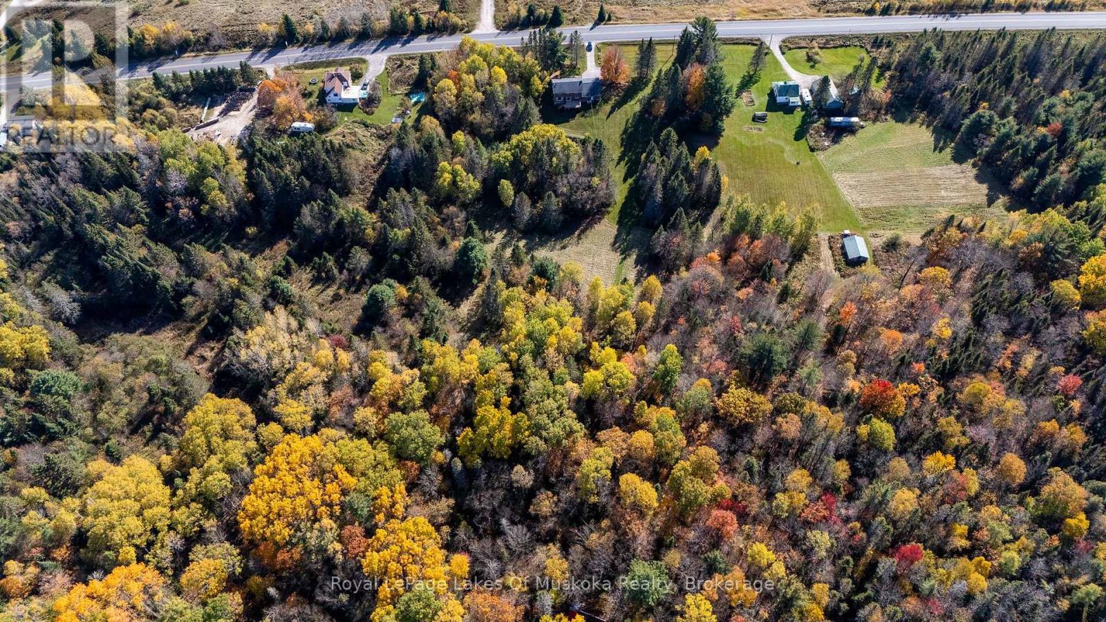 












96 520 HIGHWAY W

,
Burk's Falls,




Ontario
P0C1A0

