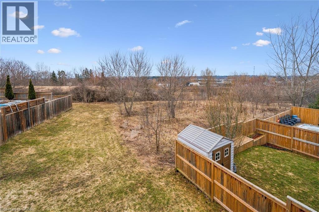 












11 VALLEYHAVEN Lane

,
Guelph,




Ontario
N1E0A3


