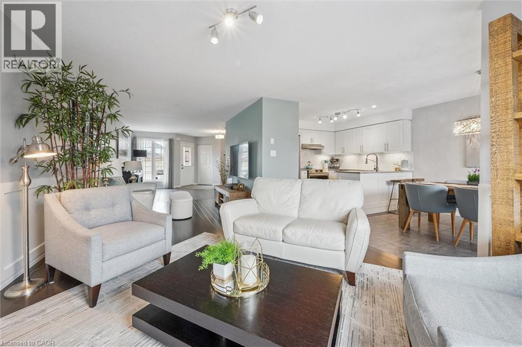 












11 VALLEYHAVEN Lane

,
Guelph,




Ontario
N1E0A3

