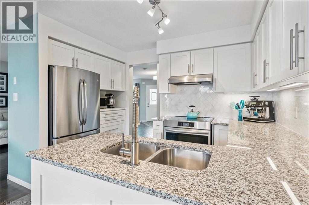 












11 VALLEYHAVEN Lane

,
Guelph,




Ontario
N1E0A3

