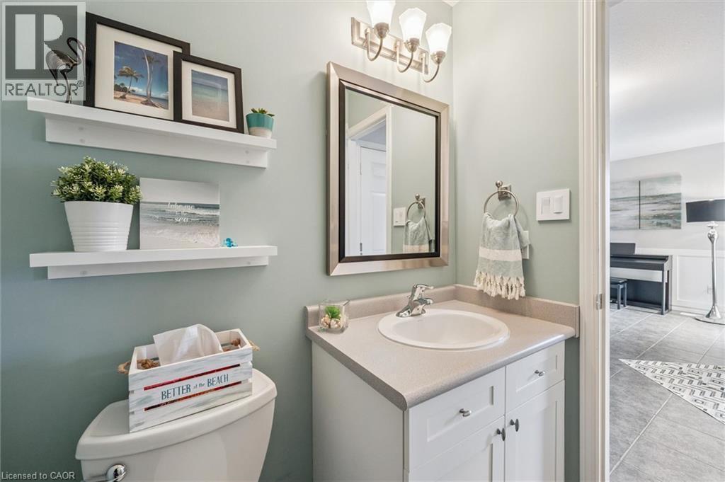 












11 VALLEYHAVEN Lane

,
Guelph,




Ontario
N1E0A3

