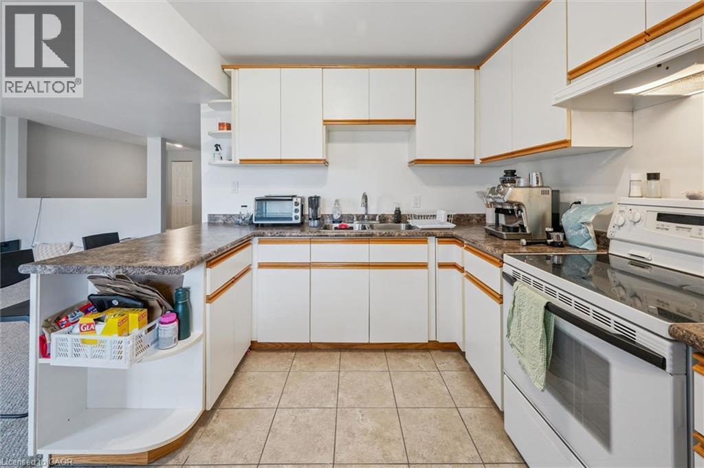 












11 VALLEYHAVEN Lane

,
Guelph,




Ontario
N1E0A3

