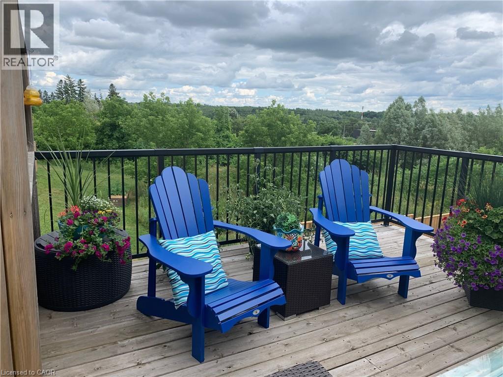 












11 VALLEYHAVEN Lane

,
Guelph,




Ontario
N1E0A3

