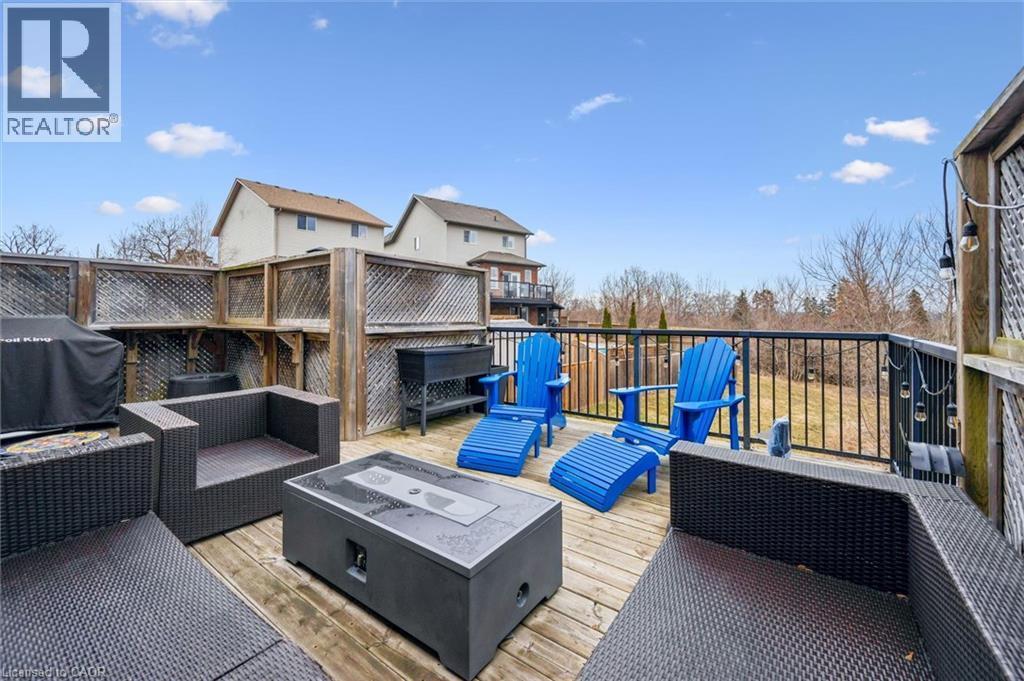 












11 VALLEYHAVEN Lane

,
Guelph,




Ontario
N1E0A3

