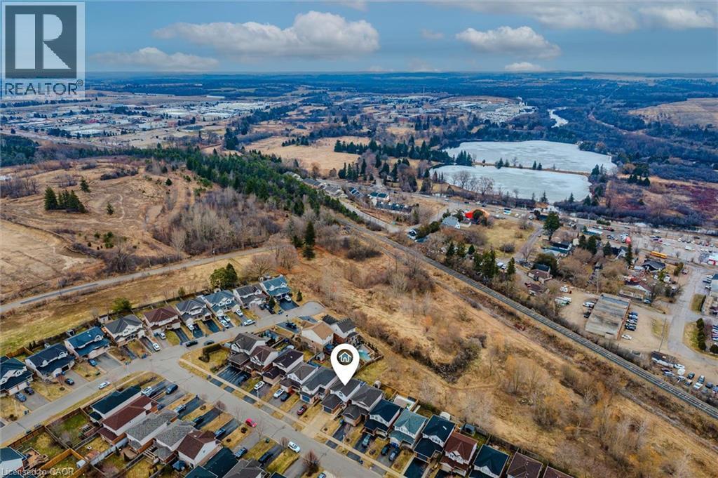 












11 VALLEYHAVEN Lane

,
Guelph,




Ontario
N1E0A3

