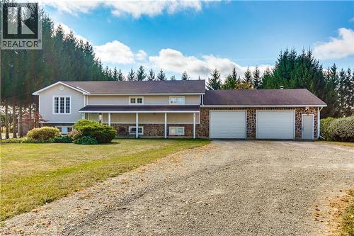 Featured Listing Photo 