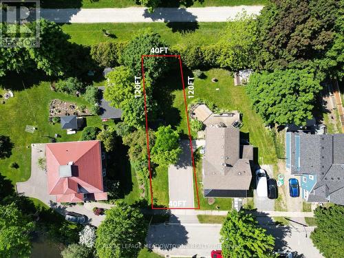 Featured Listing Photo 