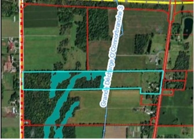 









203Z


Route 221 S.

,
Lacolle,







QC
J0J1J0

