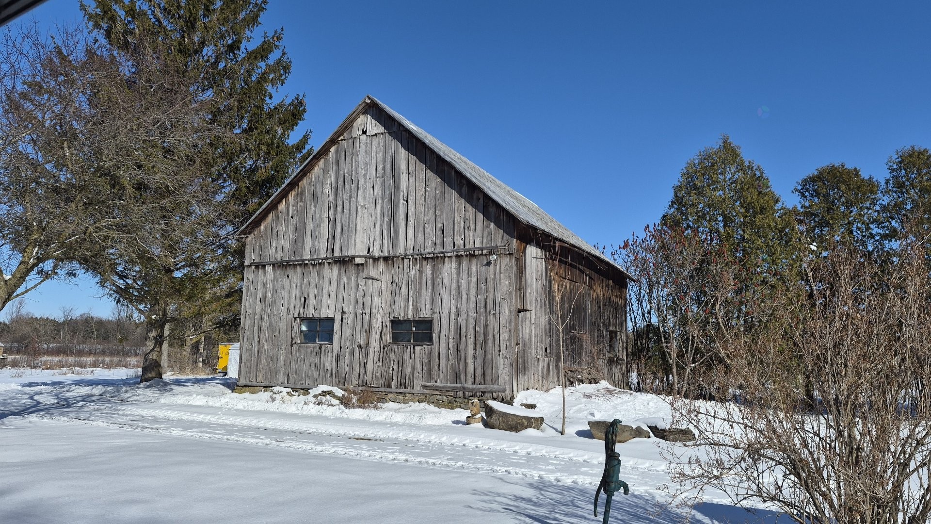 









203Z


Route 221 S.

,
Lacolle,







QC
J0J1J0

