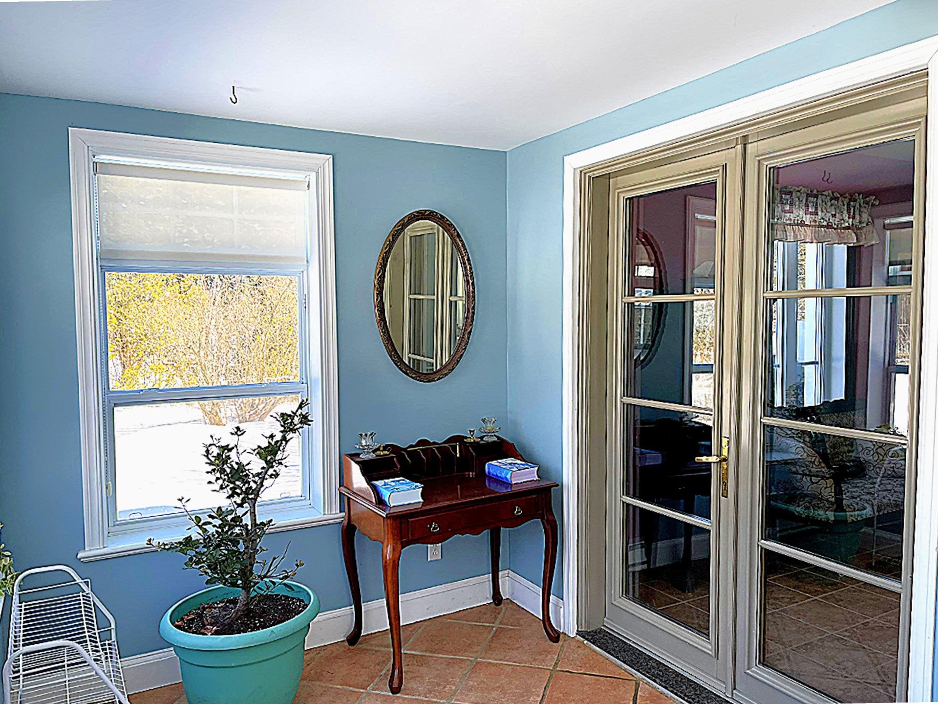 









203Z


Route 221 S.

,
Lacolle,







QC
J0J1J0

