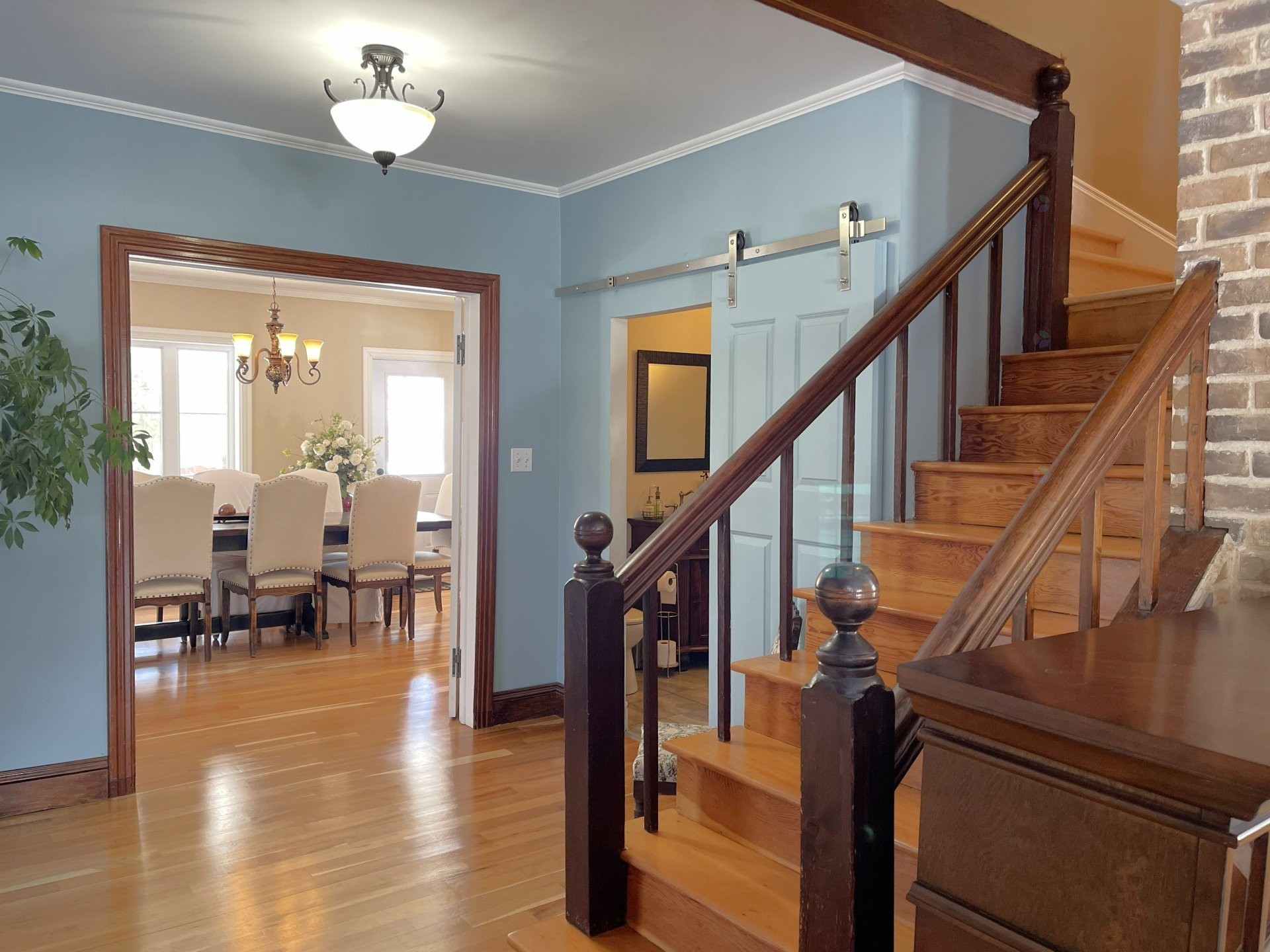 









203Z


Route 221 S.

,
Lacolle,







QC
J0J1J0

